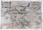 North America 1566.jpg